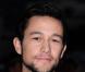 Joseph Gordon-Levitt, bientôt à l'affiche de Women in Trouble !