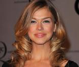 La superbe Adrianne Palicki, bientôt à l'affiche de  Women in Trouble  !