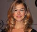 La superbe Adrianne Palicki, bientôt à l'affiche de Women in Trouble !