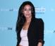 La très belle Emmanuelle Chriqui, bientôt à l'affiche de Women in Trouble !