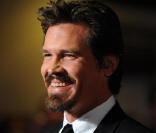 Josh Brolin, bientôt à l'affiche de  Women in Trouble  !
