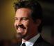 Josh Brolin, bientôt à l'affiche de Women in Trouble !