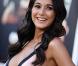 La très belle Emmanuelle Chriqui, bientôt à l'affiche de Women in Trouble !