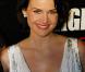 La superbe Carla Gugino, bientôt à l'affiche de Women in Trouble !
