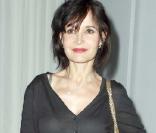 Evelyne Bouix