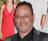 Jean Reno 