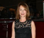 Nathalie Baye 