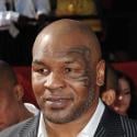 Regardez Mike Tyson revenir sur la mort de sa fillette... et fondre en larmes ! Il retrouve son pire ennemi... (réactualisé)