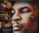L'affiche du film  Tyson  