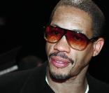 JoeyStarr, persécuté par ses co-détenus, a dû être isolé à Fleury-Mérogis