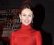 Olga Kurylenko : une beauté majestueuse en robe fendue sensuelle...