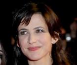 Sophie Marceau 