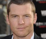 Sam Worthington