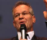 Thierry Frémeaux 