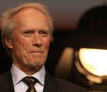 Première édition du Festival de cinéma de Lyon : le 17 octobre 2009, Clint Eastwood a reçu le premier Prix Lumière 