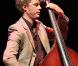 Première édition du Festival de cinéma de Lyon : le 17 octobre 2009, Kyle Eastwood a joué en l"honneur de son père Clint Eastwood, récipiendaire du premier Prix Lumière