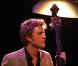 Première édition du Festival de cinéma de Lyon : le 17 octobre 2009, Kyle Eastwood a joué en l"honneur de son père Clint Eastwood, récipiendaire du premier Prix Lumière