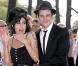 Le mari d'Amy Winehouse fait une overdose en prison...