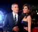 George Clooney et sa magnifique Elisabetta font encore et toujours... rêver !