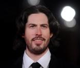 Jason Reitman lors du 4e Festival du film international de Rome le 17 octobre 2009 pour la présentation de Up in the Air : un beau tapis rouge 