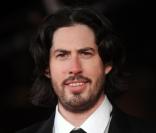 Jason Reitman lors du 4e Festival du film international de Rome le 17 octobre 2009 pour la présentation de Up in the Air : un beau tapis rouge 