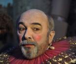 Gérard Jugnot oublie son gros flop... à 4 000 mètres d'altitude !