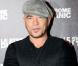 Pascal Obispo règle aussi... ses comptes !