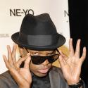 Ne-Yo fête ses trente ans à New York... en toute simplicité !