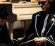 Lily Allen a dévoilé le clip de  Who"d have known 