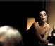 Lily Allen a dévoilé le clip de  Who"d have known 