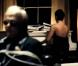 Lily Allen a dévoilé le clip de  Who"d have known 