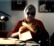 Lily Allen a dévoilé le clip de  Who"d have known 