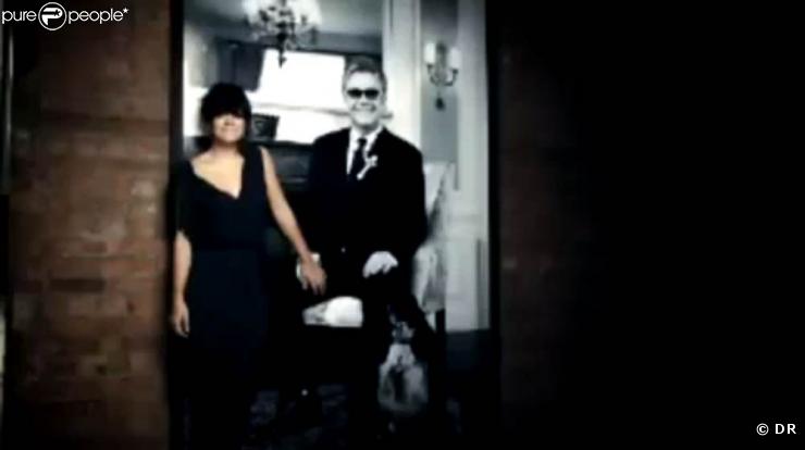 Lily Allen a dévoilé le clip de  Who'd have known