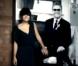 Lily Allen a dévoilé le clip de  Who"d have known 