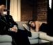 Lily Allen a dévoilé le clip de  Who"d have known 