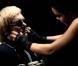 Lily Allen a dévoilé le clip de  Who"d have known 