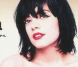 Lily Allen,  Who'd have known  (clip)