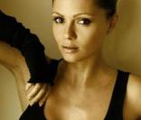 Béatrice Rosen dans  2012 , de Roland Emmerich, en salles le 11 novembre 2009 !