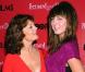 Eva Amurri et et sa maman Susan Sarandon !