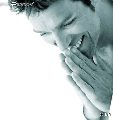 Laurent Hennequin présentera son premier album, Je m'envole, le 28 octobre au Réservoir