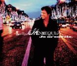 Laurent Hennequin,  Je m'envole  (clip)