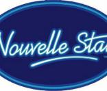 Nouvelle Star