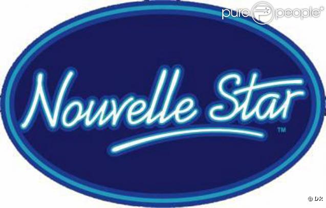 Nouvelle Star