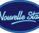 Nouvelle Star 2010 : Les inscriptions sont ouvertes !