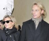 Claire Chazal