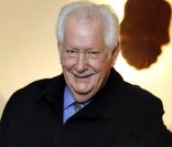 Pierre Bellemare