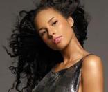 Alicia Keys a dévoilé le clip de Doesn't mean anything, premier extrait de The Element of Freedom