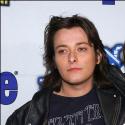 Edward Furlong de Terminator 2 : Sa future ex-femme veut bien le revoir, mais ce n'est pas simple...