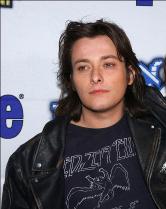 Edward Furlong
