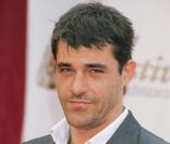 Thierry Neuvic 